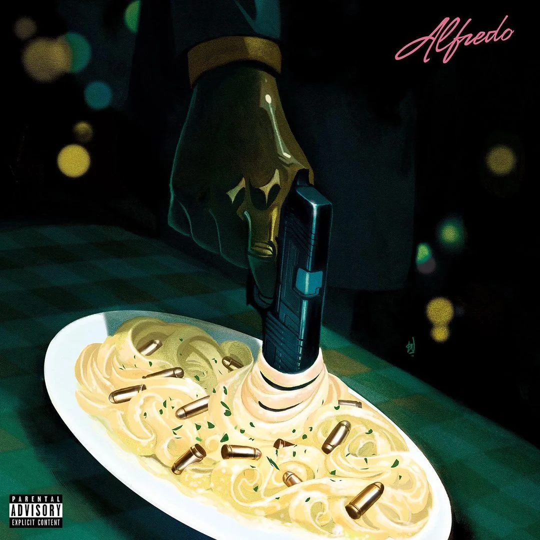 Alfredo